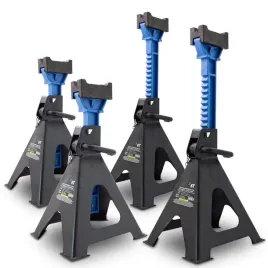 kobylki-podpory-samochodowe-6t-4-sztuki