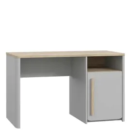 biurko-do-pokoju-mlodziezowego-surfinio-dab-catania-i-szary