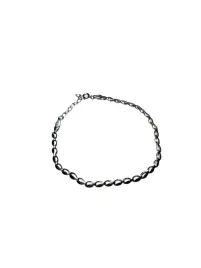 bransoletka-srebrna-damska-skladana-regulowana-lancuszkiem-17-cm-3-mm