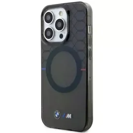 etui-bmw-bmhmp14lhgpk-do-iphone-14-pro-6-1-pattern-magsafe-bmw