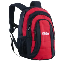 plecak-szkolny-dla-chlopca-mlodziezowy-22l-wrc-produkt-polski-convey
