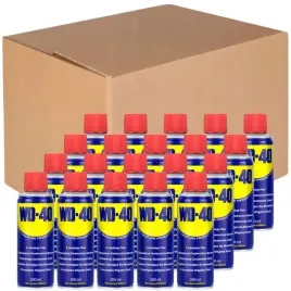 wd-40-preparat-wielofunkcyjny-odrdzewiacz-smar-200-ml-20-sztuk