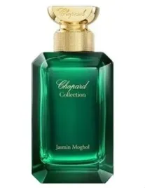 chopard-jasmin-moghol-100-ml-edp-wawa-marriott