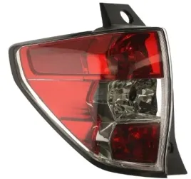 depo-220-1925l-ld-ue-depo-lampy