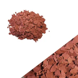 platki-dekoracyjne-do-zywicy-chipsy-500g-k22-kolor-miedziany
