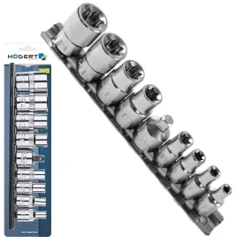 hogert-zestaw-nasadek-torx-9-sztuk-1-4-e5-e8-3-8-e6-e16-crv-adapter