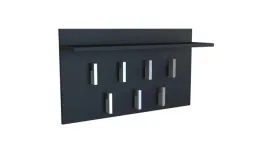 wieszak-2f-czern