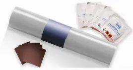 zestaw-naprawczy-do-latania-plandek-220x32cm-srebrny