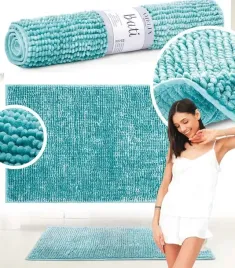 dywan-dywanik-lazienkowy-miekki-gruby-chlonny-do-lazienki-toalety-60-x-90