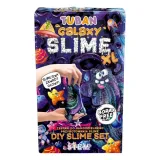 zestaw-slime-diy-galaxy-xl-marka-tuban
