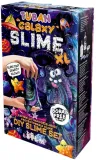zestaw-slime-diy-galaxy-xl-plec-chlopcy