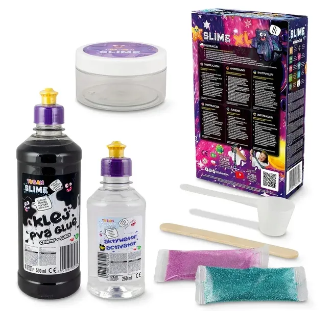 zestaw-slime-diy-galaxy-xl-wiek-dziecka-6-lat