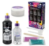 zestaw-slime-diy-galaxy-xl-wiek-dziecka-6-lat