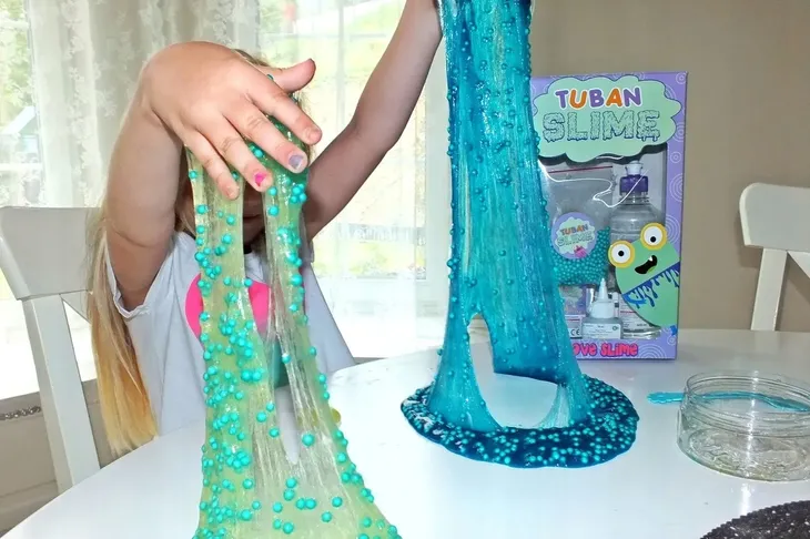 zestaw-slime-diy-galaxy-xl-material-plastik