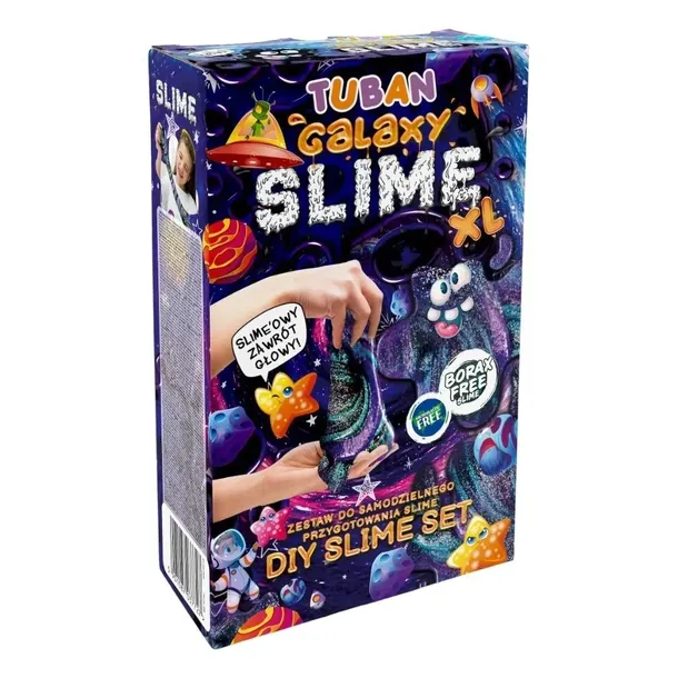 zestaw-slime-diy-galaxy-xl-kod-producenta-tu3772