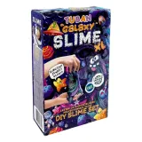 zestaw-slime-diy-galaxy-xl-kod-producenta-tu3772