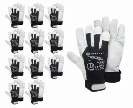 rekawice-ochronne-tekson-practical-1252-skora-kozia-z-rzepem-12-par-8-