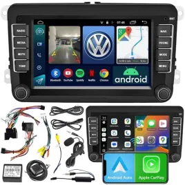 radio-nawigacja-android-vw-passat-b6-b7-golf-5-6-tiguan-touran-caddy-t5-t6