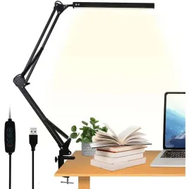 lampa-lampka-biurkowa-led-kreslarska-usb-alogy-z-regulowanym-dlugim-ramieni
