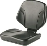 fotel-operatora-kab-seating-p6-pvc