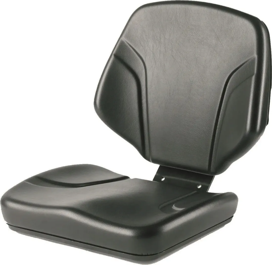 fotel-operatora-kab-seating-p6-pvc-stan-nowy