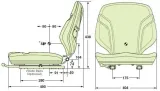 fotel-operatora-kab-seating-p6-pvc-stan-nowy