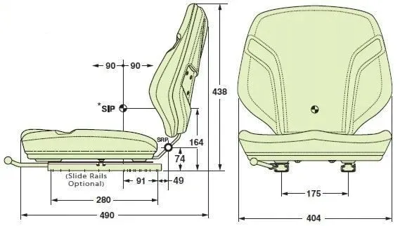 fotel-operatora-kab-seating-p6-pvc