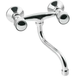 bateria-umywalkowo-zlewkozmywakowa-modena-chrom
