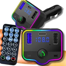 transmiter-samochodowy-bluetooth-5-0-rozmowy-radio-2x-usb-1x-typ-c-pilot