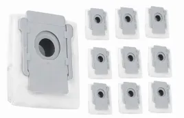 worek-na-brud-do-stacji-irobot-clean-base-10-szt