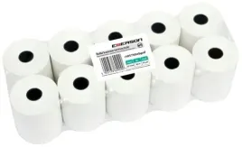 rolka-termiczna-emerson-57mm-x-30m-bpa-free-rt05730wbpaf-10-szt