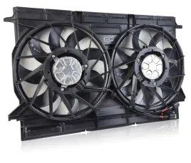 wentylatory-porsche-cayenne-9y-volkswagen-touareg-cr7-3-0-4-0-pab12120720