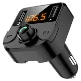 transmiter-bluetooth-fm-ladowarka-2xusb-lcd-mp3
