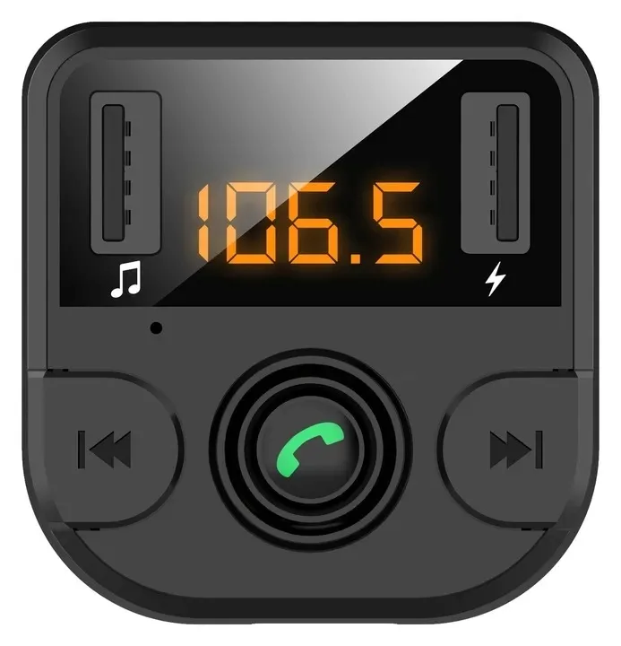 transmiter-bluetooth-fm-ladowarka-2xusb-lcd-mp3