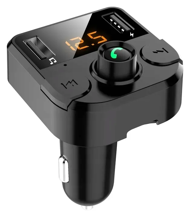 transmiter-bluetooth-fm-ladowarka-2xusb-lcd-mp3