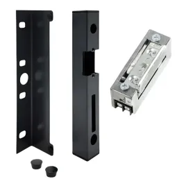 kaseta-puszka-obudowa-elektrozaczepu-antracyt-40x40-280-mm-elektrozaczep