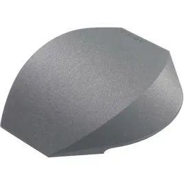 koncowka-serpa-5-02053-7043-ciemnoszary-2-szt