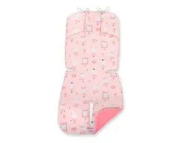 wkladka-do-wozka-bobono-minky-kroliczki-baletnice-rozowe-pudrowy-roz