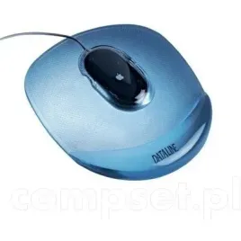 podkladka-zelowa-pod-mysz-esselte-niebieska