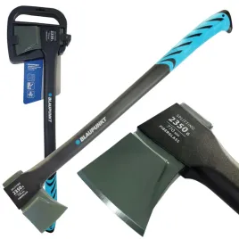 ostra-siekiera-rozlupujaca-blaupunkt-ax2650pro-77-dlugosci-glowica-165kg