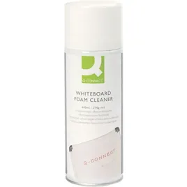 pianka-do-plastiku-i-tablic-q-connect-400ml