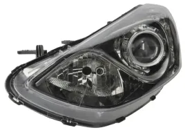 reflektor-lampa-przod-hyundai-i30-gd-2011-lewy-lewa-depo-h7