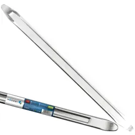 hoegert-profilowana-lyzka-do-wymiany-zmiany-montazu-opon-40cm-ht8g315