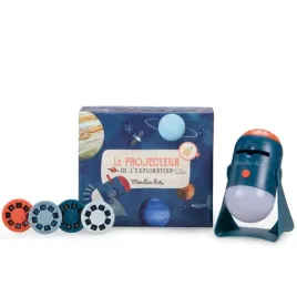 moulin-roty-lampka-i-projektor-do-bajek-2w1-odkrywca-kosmosu-kosmos