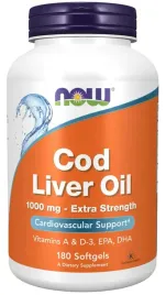 now-foods-tran-z-watroby-dorsza-1000mg-omega-3-epa-dha-wit-a-d-3-90