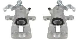 zaciski-hamulcowe-tyl-opel-astra-g-ii-meriva-a-zafira-a-1-2-2-2-98-10