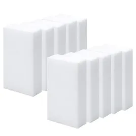 magiczna-gabka-do-czyszczenia-plam-10-sztuk