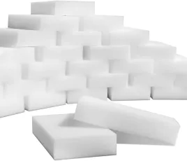 magiczna-gabka-do-czyszczenia-plam-15-sztuk