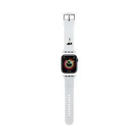 karl-lagerfeld-3d-rubber-karl-head-nft-pasek-do-apple-watch-42-44-45-49-m