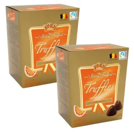maitretruffout-belgijskie-trufle-pomaranczowe-2x200g